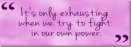 Pull_Quote
