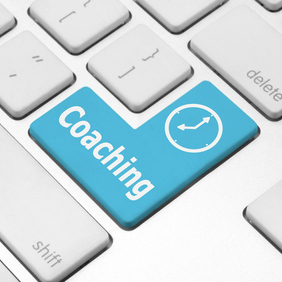 Career Coaching