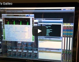 sound-design-live-poor-mans-galileo