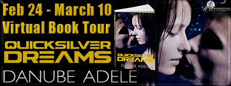 Quicksilver Dreams Banner 450 x 169