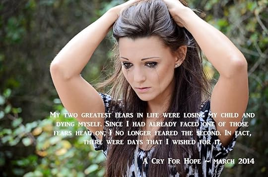  photo tears152_zps47ad2f3d.jpg