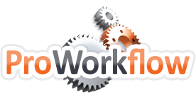ProWorkFlow_logo