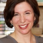 Lori Bennett