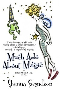 ShannaSwendson_MuchAdoAboutMagic_800