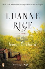 TLO_paperback2