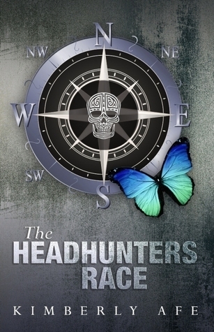 headhuntersracecover