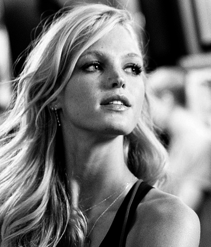  photo e40e9c27-712c-4595-a860-6d5fe8428165.jpg