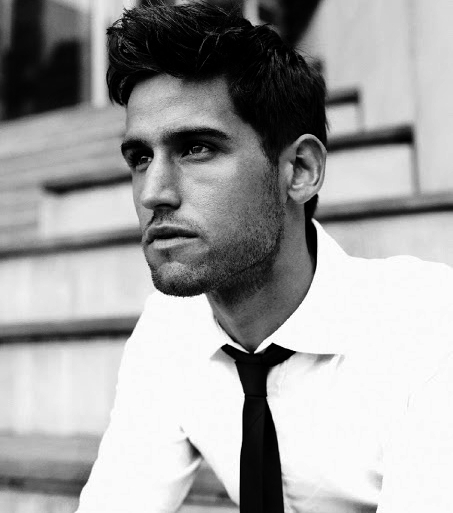  photo fcc26b2a-0a9f-427e-89f0-2b3b085bc223.jpg