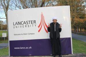 gmbr kat uni