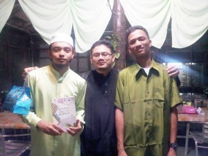 myc jmpa hilal