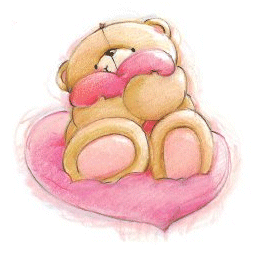 Forever_Friends_Heart