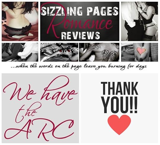  photo arccollage1_zpsccc74dc4.jpg