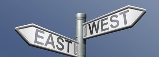 eastwest