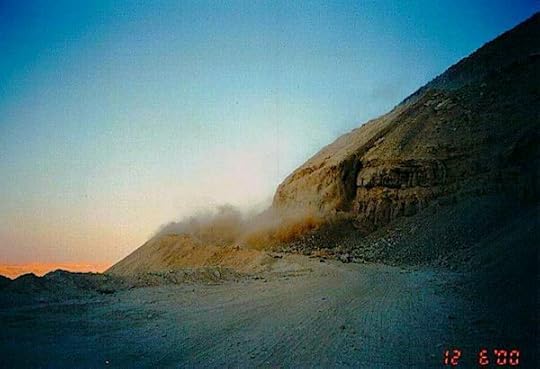 wadimujib