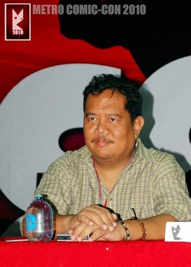 fat