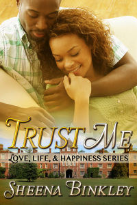 SB-Trust-Me-750x1125