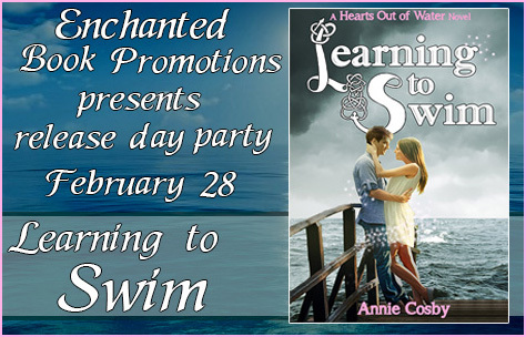 learningtoswimrelease