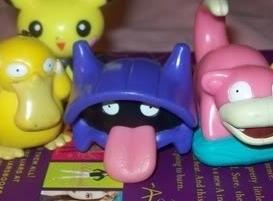 cloyster