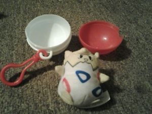 togepi