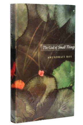 Thegodofsmallthings