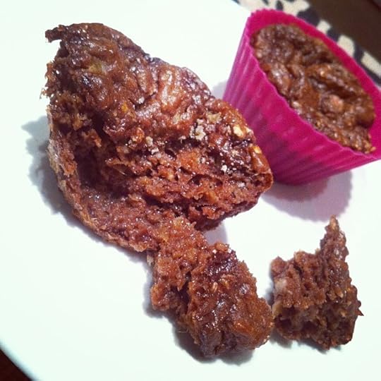 banana-brownie-muffins