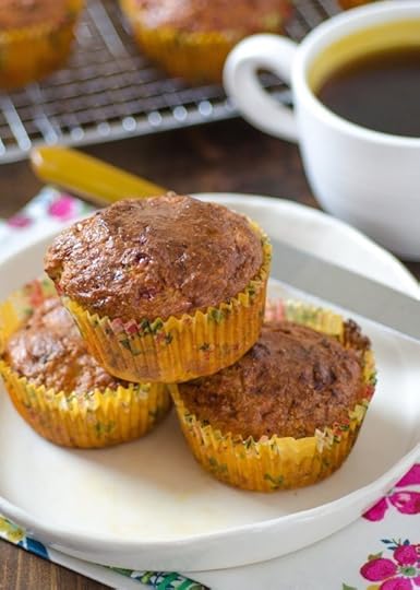 cottage-cheese-muffin-recipe