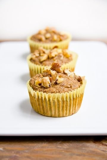 healthy-muffin-recipes