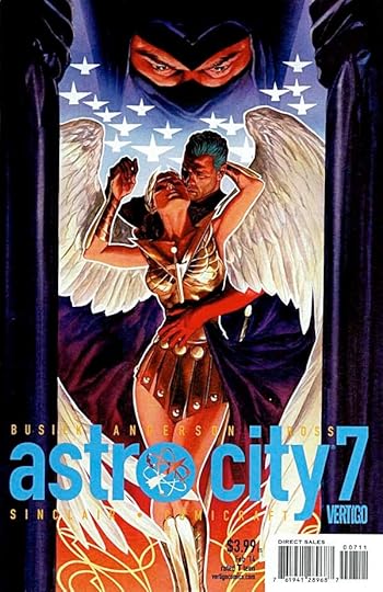 AstroCity7