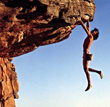 Cliffhangers: Cheating or Shrewd Marketing?