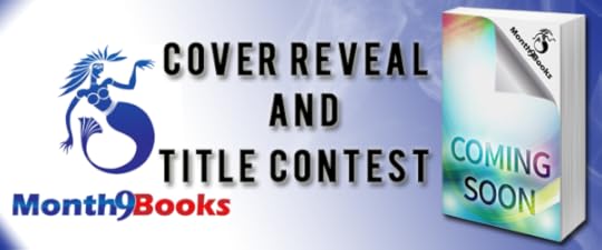 PDN2-Reveal-Banner