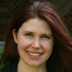 http://surprisinglyfree.com/wp-content/uploads/mulligan.jpg