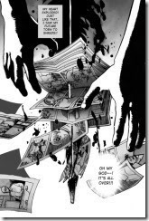 page04_thumb