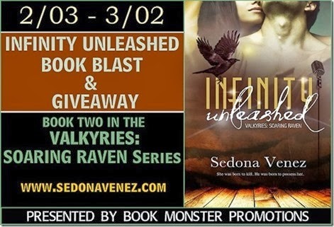 Infinity Unleashed Tour Button_thumb[1]