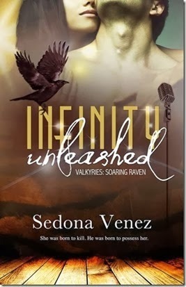 Infinity Unleashed Cover_thumb[1]