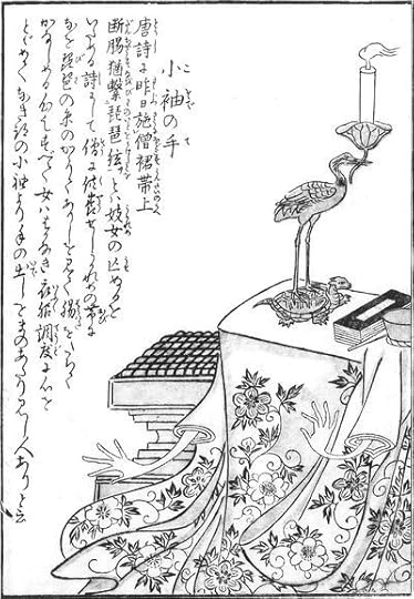 SekienKosode-no-te