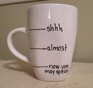 Coffeeeeee