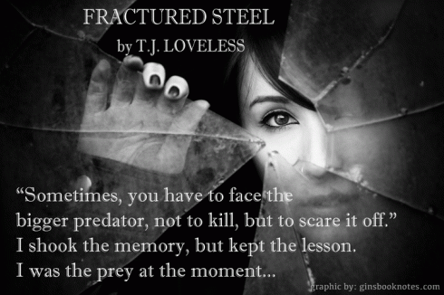 Fractured-Steel-Quote-2