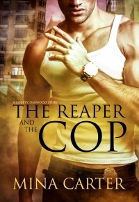MC_ReaperandtheCop