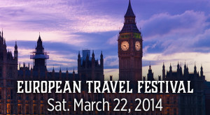 rick-steves-travel-festival-classes