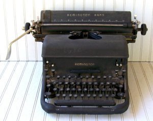 il_fullxfull.370660531_tuyf