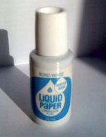 Liquid_paper
