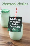 Shamrock_Shake_Recipe-Header
