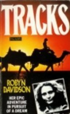 tracks