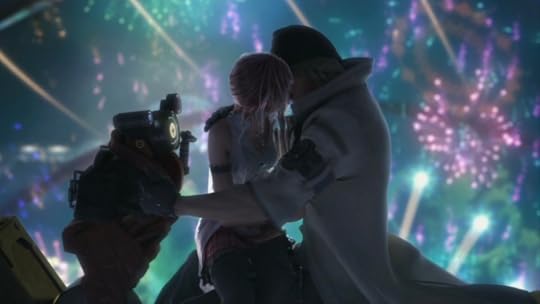  photo snow_and_serahs_kiss_zps0ce817ee.png