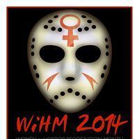 WiHM2014