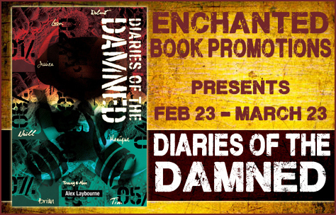 diariesdamnedbanner