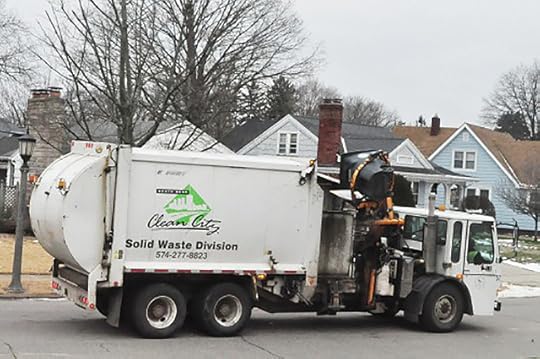 Does Garbage Decompose? The Myth and What You Can Do About It at lifeyourway.net