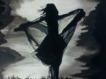 By WrittenOnTheSand at DeviantArt