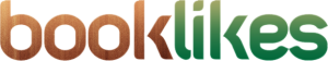 logo[1]