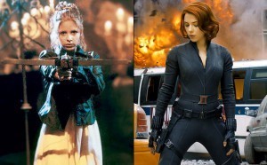WHEDON-BUFFY-BLACK-WIDOW